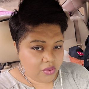 Meet your Posher, Phyllis